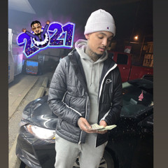 Hurting -ACTION ft Gmvcc