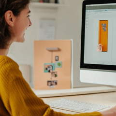 Qu’est ce qu’un bon site vitrine : Nos 10 astuces à connaitre
