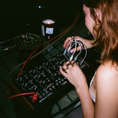 page turner 013 demo