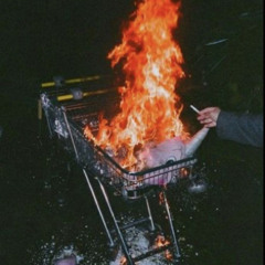 pure chaos ( Ken Carson type beat )