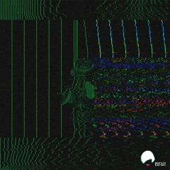 Zero Call - Stellar Wind (Technobeton Remix)