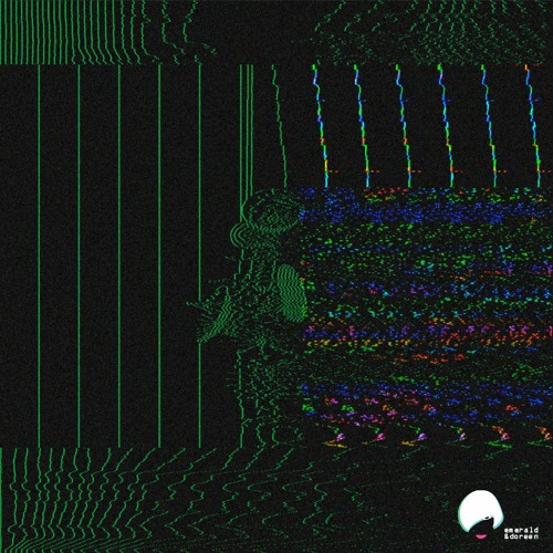 Zero Call - Stellar Wind (Technobeton Remix)
