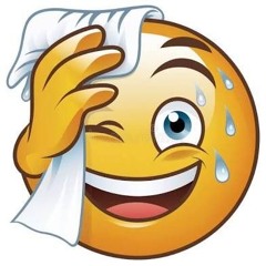 Snake/lil London  (HOT IN HERE🔥)