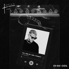DJ Snake x Shouse - You Are My High Tonight (VANDAL X Edit) (RHM 031) *Short Edit* FREE DL