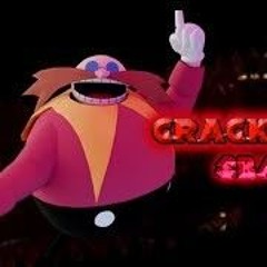 Cracked Empire - SBMB-Mix - [Sonic.exe Outcome Memories] - UST
