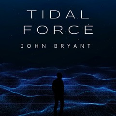 Tidal Force