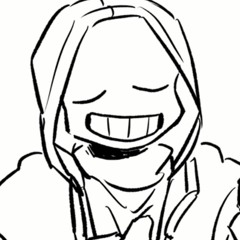 Villain＊DustTale