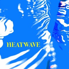 Genevra Munoa - Heatwave