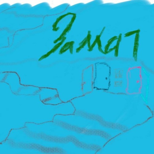Megazord-290, Panchi, YOUWILLC, SMUX