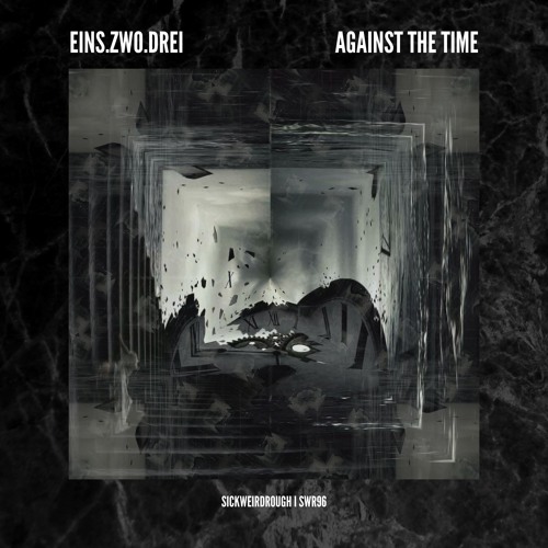SWR96 I Eins.Zwo.Drei - Broken Strings (Original Mix)