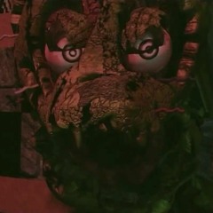 FNaF DrawKill Song - REMIX by DeltaHedron