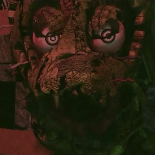 FNaF DrawKill Song - REMIX by DeltaHedron