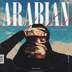 Arabian Trap (Demo)