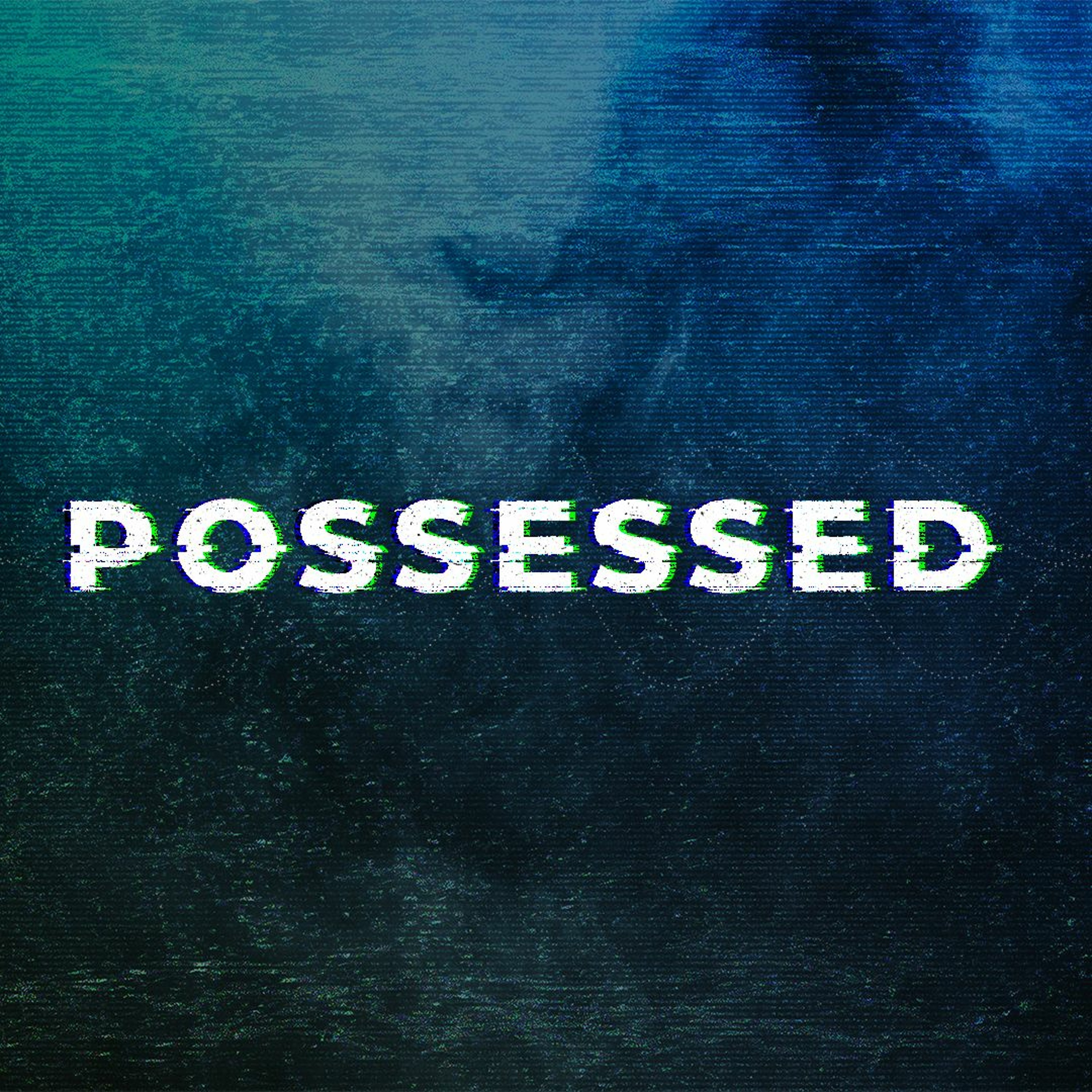 When Work Rules Your Heart | Possessed Part Two episode artwork
