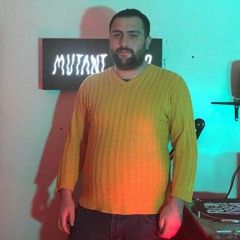 Kvanchi [10.03.2020]