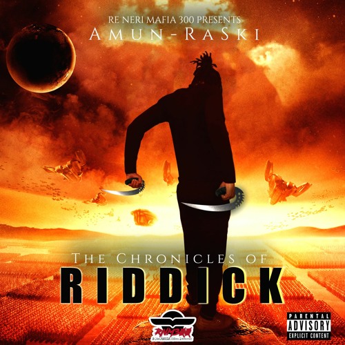 Stream Bastard Child X Middle Child Remix (ReProd By. DAce)(Mixed By