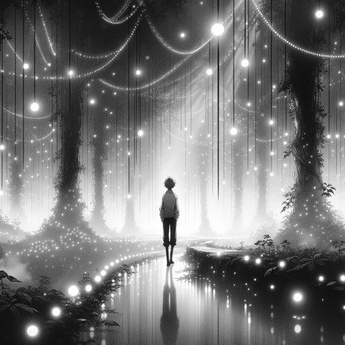 people's heartaches (make others hearts break)