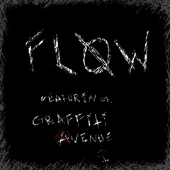 FLOW (feat. Graffiti Avenue)(prod. Wydsonni)