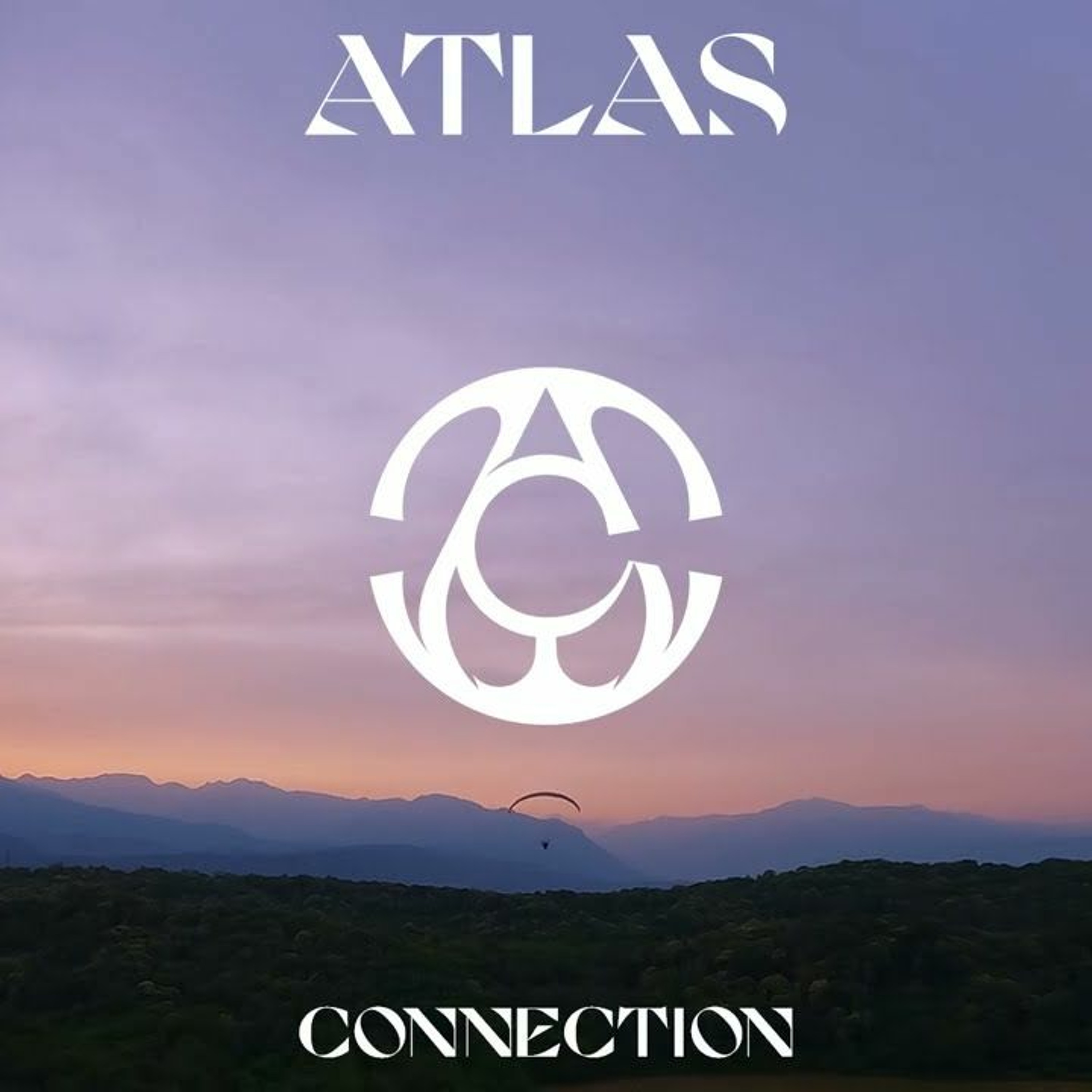 Psy Chill & Organic Morning Set @ Atlas Connection Festival [ReTribe Stage] 2023 episode artwork