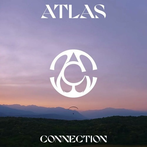 Psy Chill & Organic Morning Set @ Atlas Connection Festival [ReTribe Stage] 2023