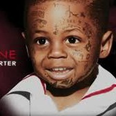 Lil Wayne elephant 2 peanuts mixx