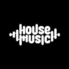 #house