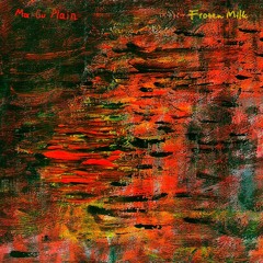 06 The Pits Of Hathsin