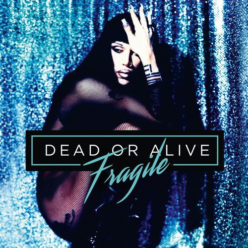 Stream Turn Around and Count 2 Ten (2000) by Dead Or Alive