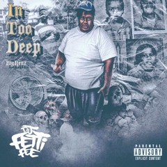 BigRenz x Loose Screw - Back 2 Back (FAST)