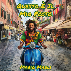 Questo È Il Mio Posto