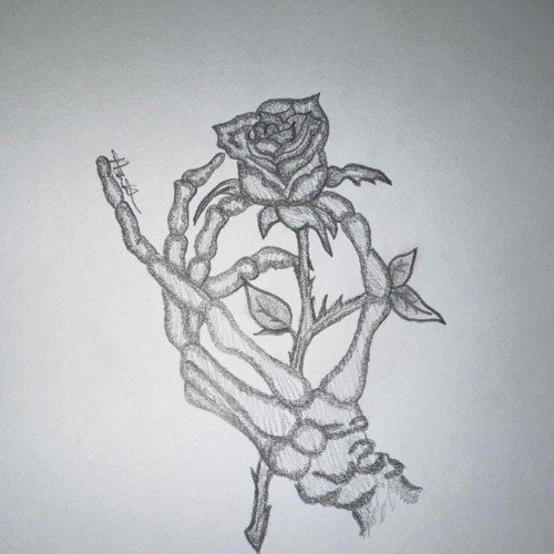 Somber (Prod.Bapop)