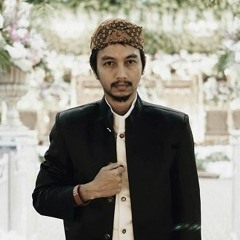 Fiersa Besari - Waktu Yang Salah (Wektu Sing Kleru) Versi Jawa