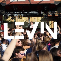 Levin's Mixtape - NL Edition