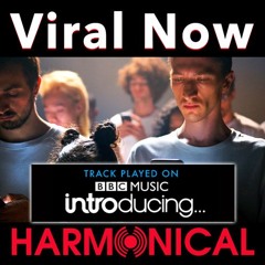 VIRAL NOW (Remix)