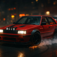 PETISCO - PALO3000 (Free download)