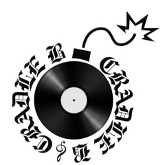 "Time" Hurt Me so good remake