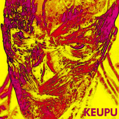 Vecna  - Keupu