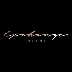 LIVE Set @ Exchange Miami (3-9-23)