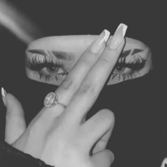 DRUGS_IN_THE_CLUB (1)