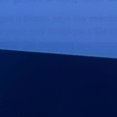 mAyEkEyE - Picture Esk