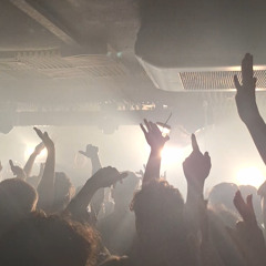 UKG MIX V2