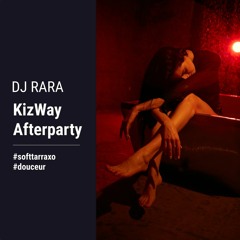 15-01-2024 Afterparty (92-69 BPM) @ KizWay, Lviv