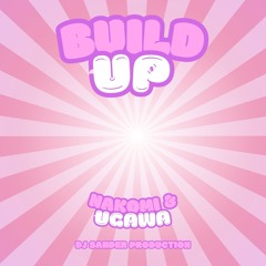 Build up