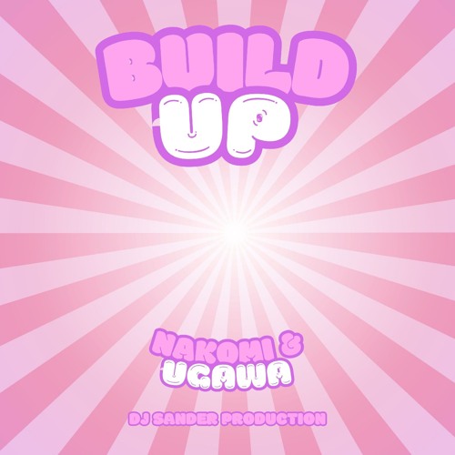 Build up