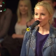 JULIA ENGELMANN - WIR SIND JUNG & HABEN VIEL ZEIT | HARDTEKK EDITION | robtimal REMIX [HD + HQ]