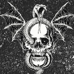 SCREECHER (SUPER SLOWED)