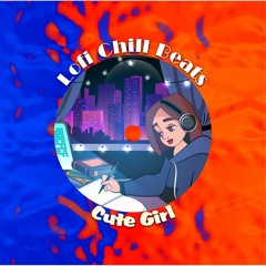 Chill Your Mind Alpha Waves 12hz Lofi Chill Beats