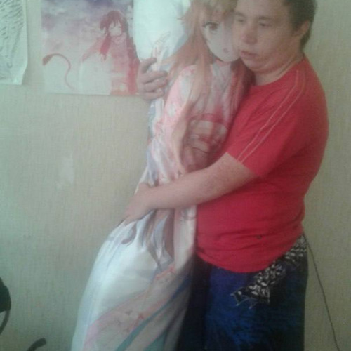 руки диры