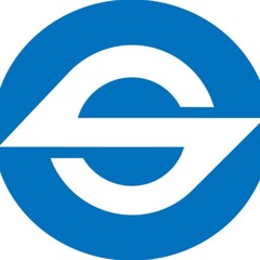 東京メトロのフォニイ