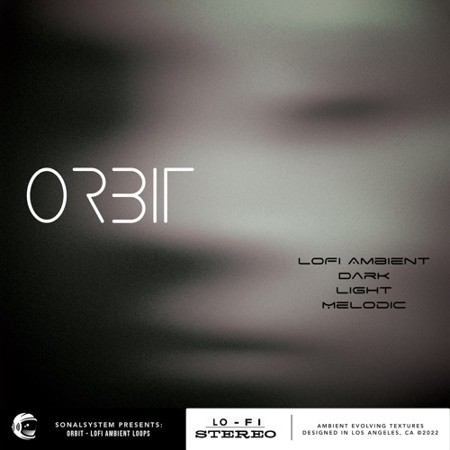 Stream Steinberg Listen to Orbit by SonalSystem playlist online for